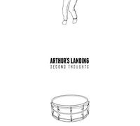 Arthur'S Landing - Second Thoughts (Part 2)