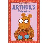 Arthur's Valentine