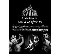 Arti a confronto. Ediz. integrale