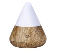 Arti Casa Grundig - Umidificatore d'aria e diffusore di profumo, senza fili, per oli essenziali