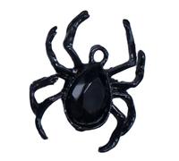 Arti del lampadario in metallo per la decorazione di abbigliamento decorativo forniture di vernici di sicurezza componenti artigianali EAlloy gioielli