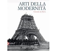 Arti della modernità