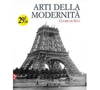 Arti della modernità