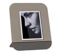 Arti e Mestieri Portafoto da tavolo dal design moderno ed elegante Alta Marea Me