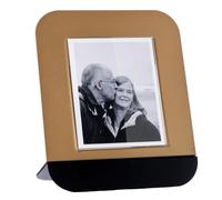 Arti e Mestieri Portafoto da tavolo dal design moderno ed elegante Alta Marea Me