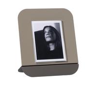 Arti e Mestieri Portafoto da tavolo dal design moderno ed elegante Alta Marea Me