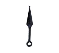 Arti Marziali PP Materiale cm Kunai Ninja cm Allenamento Coltello