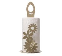 ARTI & MESTIERI 0PX3813C307-CN Portarotolo Cucina Margheret