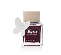 Arti & Mestieri Diffusore per Ambiente Bourgogne Papillon Avorio 100 ml - 100% Made in Italy