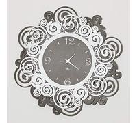 Orologio da Parete Orfeo Arti e Mestieri - Made in Italy