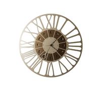 Arti & Mestieri Orologio Zodiac Grande Bronzo- Sabbia Orologio Zodiac Grande Bronzo- Sabbia