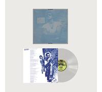 Arti + Mestieri - Quinto stato (180gr Transparent)