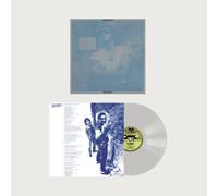 ARTI + MESTIERI - Quinto Stato (2022) LP clear vinyl pre-order
