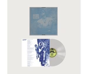 ARTI + MESTIERI - Quinto Stato (2022) LP clear vinyl pre-order