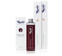 Arti & Mestieri Ricarica per profumatore d'ambiente Bourgogne 250 ml - 100% Made in Italy
