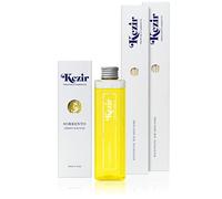 Arti & Mestieri Ricarica per profumatore d'ambiente Sorrento 250 ml - 100% Made in Italy