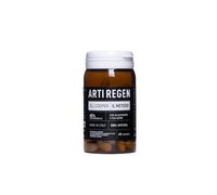 Arti Regen Jill Cooper 60 Capsule