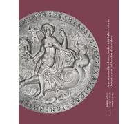 Arti suntuarie nella collezione Gualino della Galleria Sabauda Oreficerie e avor