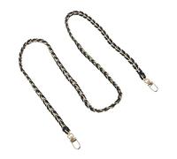 Artibetter 1 Pz Cinghia Tracolla PU per Borsa Spalla per Borse Crossbody Facile da Installare Accessorio DIY per Donne