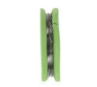 Artibetter 1 Rotolo di Macchina da Taglio per Accessori per Nastro d'Acciaio Macchina da Taglio per Filati Multifunzione Pesante Nastro in Filo Attrezzi per Uncinetto Nastro