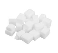 Artibetter 1 Sapone Fatto a Mano all'olio vegetale Oli profumati per scaldabagni Olio per Il Corpo profumato Sapone Burro di karité Sapone Naturale per Uomo Latte Base di Sapone Bianca