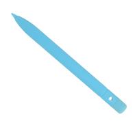 Artibetter 1pezzi Per Tablet Lcd Cancellabile Strumento Scrittura Per Adulti Blu Per e