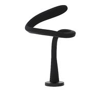 Artibetter 1pezzi Supporto Porta Lavatrice in Magnetico Lazo Per Porta Lavatrice Elastico Gancio Per Senza Staccarsi Impedisce Ai Ragazza Di Aprire Oblò