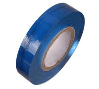 ARTIBETTER 1Rotolo Pellicola Estensibile Auto Film Resistente per e Spedizione per Traslochi e Protezione Domestici