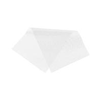Artibetter 2 Pezzi Modello Superficie Trasparente con Motivo Lago Materiale per Decorazione Scene e Accessori per Tavolo Sabbia per Progetti Fai da Te