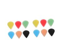 ARTIBETTER 2 Pezzi spugna per truccare il viso Trucco pittura facciale spugna per il viso colore Fare spugnetta per fondotinta spugne per dipingere per inventare spugna