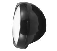 ARTIBETTER 2 Pz Specchio Del Computer Specchio Rotondo Specchietto Retrovisore Da Tavolo Arredamento Del Cubicolo Scrivania Per Monitor Del Computer Ufficio Scrivanie Giornale Lente Acrilica