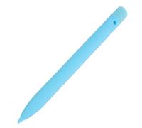 Artibetter 2pezzi Penna Stilo Lcd Cancellabile Strumento Di Scrittura Per Ufficio Blu Sky Per Appunti e Disegni