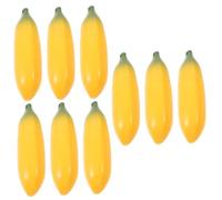 Artibetter 3 Set Contenitori per Aghi Scatola Organizzatrice per Aghi da Cucito E Ricamo Pratica E Resistente per Amanti del Fai da Te 3 Pezzi*3