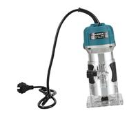 Artibetter 60w Saldatore Elettrico Regolabile Temperatura Costante Supporto e Pompa Per Aspirazione Utensile Pratico Per Lavori Di Saldatura e Riparazione Elettronica Compatibile Con Parti Di