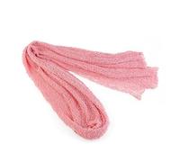 ARTIBETTER Accessorio Fotografico Per La Fotografia Del Neonato Fascia Elastica Fascia Per Neonati Accessorio Fotografico Per La Fasciatura Del Neonato