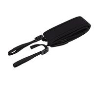 Artibetter Cinghia Regolabile Per Binocolo 2pz Cordino Da Collo Antiscivolo Per Telescopio e Fotocamera