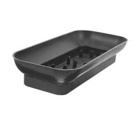 Artibetter Contenitore in Schiuma Vassoi in Schiuma per Composizioni Floreali Forniture per Composizioni Floreali di Plastica