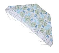 Artibetter Copertura Protettiva Lavatrice e Anti-uv Design Elegante Per Esterni e Interni Adatta Lavatrici Carica e Protegge Da Polvere e Sole