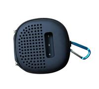 Artibetter Copertura Protettiva per Altoparlanti Audio Borsa di Stoccaggio per Cassa Acustica Design Elastico Interno Colore Casuale