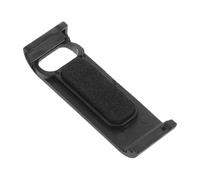 Artibetter Cover Di Ricambio Per Porta Batteria Accessorio Plastica Resistente Design Laterale Per Facile Sostituzione e Carica Compatibile Con