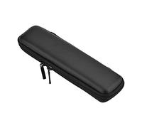 Artibetter Custodia Eva Cerniera Protezione Multiuso Per Penna Stilografica Touch Supporto Penna Stilografica Executive Sfera Stilo Touch Matita