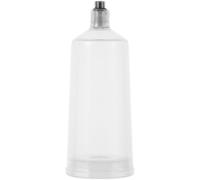Artibetter Dispenser di Vernice per Iniezione per Aerografo 40 Ml in Plastica Resistente, Flacone di Pittura Sostituibile Tazza di Vernice Portatile per attività e Lezioni di Pittura