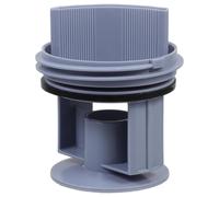 Artibetter Filtro Di Ricambio Per Pompa Di Scarico Lavatrice Installazione Facile Compatibile Con Lavatrici Automatiche Tamburo Filtrazione Duratura Per Pulita