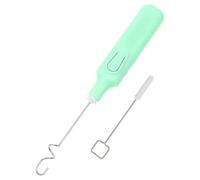 Artibetter Miscelatore Elettrico per Pigmenti Gouache, Set 1 Pezzo