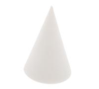 Artibetter Ornamenti del Modello Geometrico Figura di Disegno Pratica del Disegno Modello di Schizzo Modello di Disegno dello Schizzo dell'artista Mini Strumento di Disegno Malta Bianca