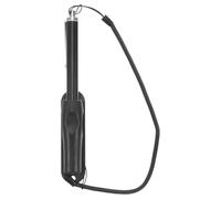 ARTIBETTER Penna Per Tavoletta Grafica Stilo Per Touch Screen - Penna Capacitiva Per Lavagne Didattiche E Sistemi Di Guida All'Acquisto - Con Base Anti-Perdita