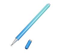 Artibetter Penna Stilo per Scrittura su Schermo Elettronico Compatibile la Maggior Parte di Tablet e Telefoni Punta Morbida e Leggera