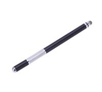 Artibetter Penna Stilo Stilo Capacitivo per Touch Screen per Disegno e Annotazioni su Tablet e Smartphone Leggero e Resistente