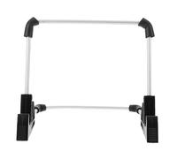 Artibetter Per Lavagna Luminosa Stand Portatile Per e Tracciamento Accessorio Ergonomico Per e Hobbyisti Design Leggero e