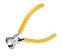 ARTIBETTER Pinza Multiuso per Angurie in Acciaio Inossidabile Manico Allungato Sgusciatore di Pinoli Portatile per Pistacchi Noci di Girasole e Nocciole Strumento da Cucina per Apertura